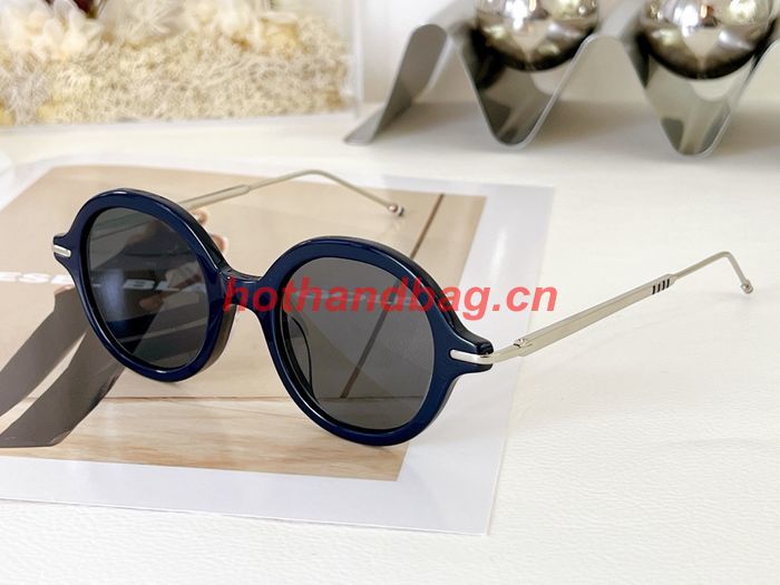 Thom Browne Sunglasses Top Quality TBS00032